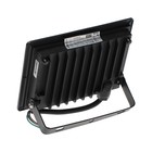 Прожектор светодиодный NEOX ДДО-8, 30 Вт, 230 В, 6500 К, 3150 Лм, 105Лм/Вт, IP65 - фото 24253540 Прожектор светодиодный NEOX ДДО-8, 30 Вт, 230 В, 6500 К, 3150 Лм, 105Лм/Вт, IP65 - фото 24253540