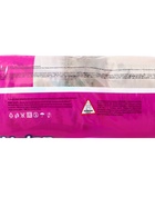 Трусики-подгузники Helen Harper Baby junior (12-18 кг), 80 шт - Фото 2