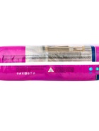 Трусики-подгузники Helen Harper Baby XL 18+ кг, 72 шт - Фото 2