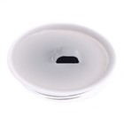 Глаза пришивные «Бегающие», набор 16 шт., размер 1 шт. — 1.5 см - Фото 3