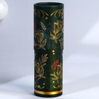 Диффузор ароматический палочки новогодний «Уютных вечеров», на Новый год, аромат апельсин, 50 мл - Фото 7