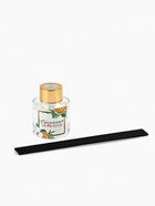 Диффузор ароматический палочки «Новогодняя коллекция: Сказочных моментов», аромат апельсин, 50 мл - Фото 5