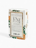 Диффузор ароматический палочки «Новогодняя коллекция: Сказочных моментов», аромат апельсин, 50 мл - Фото 8