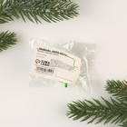 Фигурка полистоун «Талисман удачи», 3,5 х 3,5 см - фото 805761744