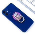 Попсокет для телефона «Аниме», 3.5×3.7 см - Фото 3