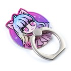 Попсокет для телефона «Аниме», 3.5×3.7 см - Фото 5