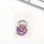 Попсокет для телефона «Аниме», 3.5×3.7 см - Фото 8