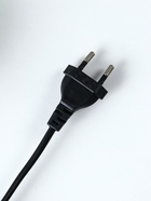 Фонтан настольный с подсветкой «Два слона с китайской монетой», 12×15×21 см - Фото 7