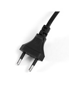 Фонтан настольный «Золотые лотосы в пруду», от сети, 13×15×24.5 см - Фото 10