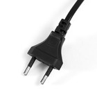 Фонтан настольный «Бронзовые лотосы», 21.5×21.5×27 см - Фото 7