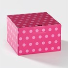 Чайная пара «Лист», 2 предмета: кружка с ложкой 180 мл, блюдце d=13.5 см, керамика, чёрная - Фото 9