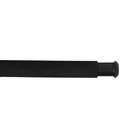 Удилище монолитное морское «Волгаръ» «Белуга», 2 секции, тест 80-300 г, 2.4 м - фото 22916041