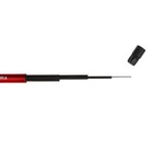 Удилище б/к "Волжанка" Орион, длина 5 м, 5 секций, тест до 30 г - фото 22916074