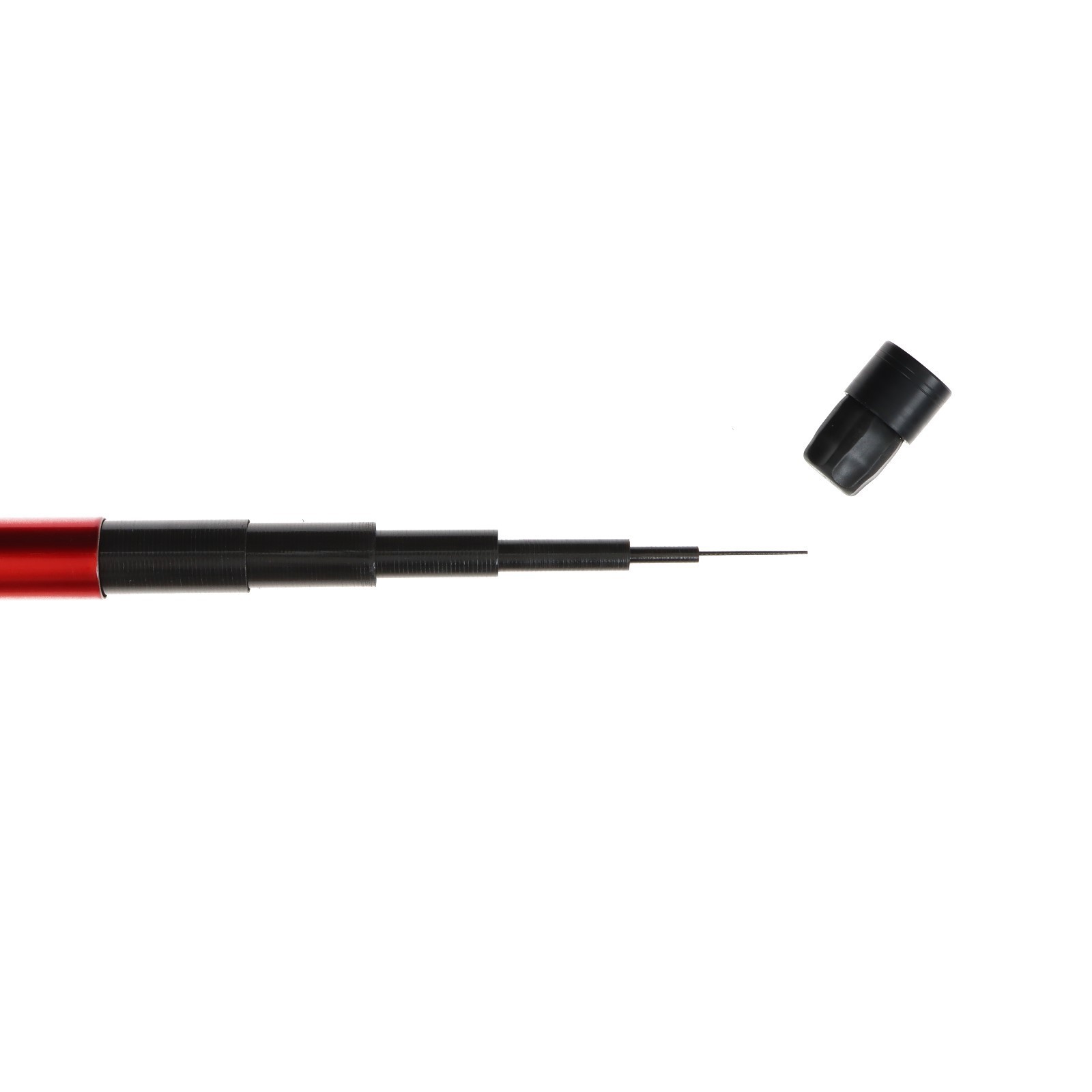 Серфовое Удилище Купить 4.5 М