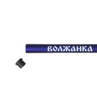 Удилище с/к "Волжанка" Соло, длина 3.6 м, 8 секций, тест 5-80 г - Фото 6