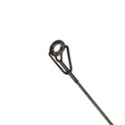 Удилище с/к "Волжанка" Соло, длина 3.6 м, 8 секций, тест 5-80 г - фото 22949487