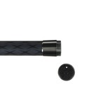 Удилище с/к "Волжанка" Компромисс, длина 6 м, 6 секций, тест до 30 г - фото 22916172