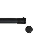 Удилище с/к "Волгаръ" Классик-22, длина 5 м, 5 секций, тест до 40 г - фото 24386625