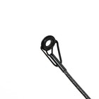 Удилище с/к "Волгаръ" Классик-22, длина 5 м, 5 секций, тест до 40 г - фото 24386626