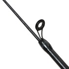 Удилище с/к "Волгаръ" Классик-22, длина 5 м, 5 секций, тест до 40 г - фото 24386627