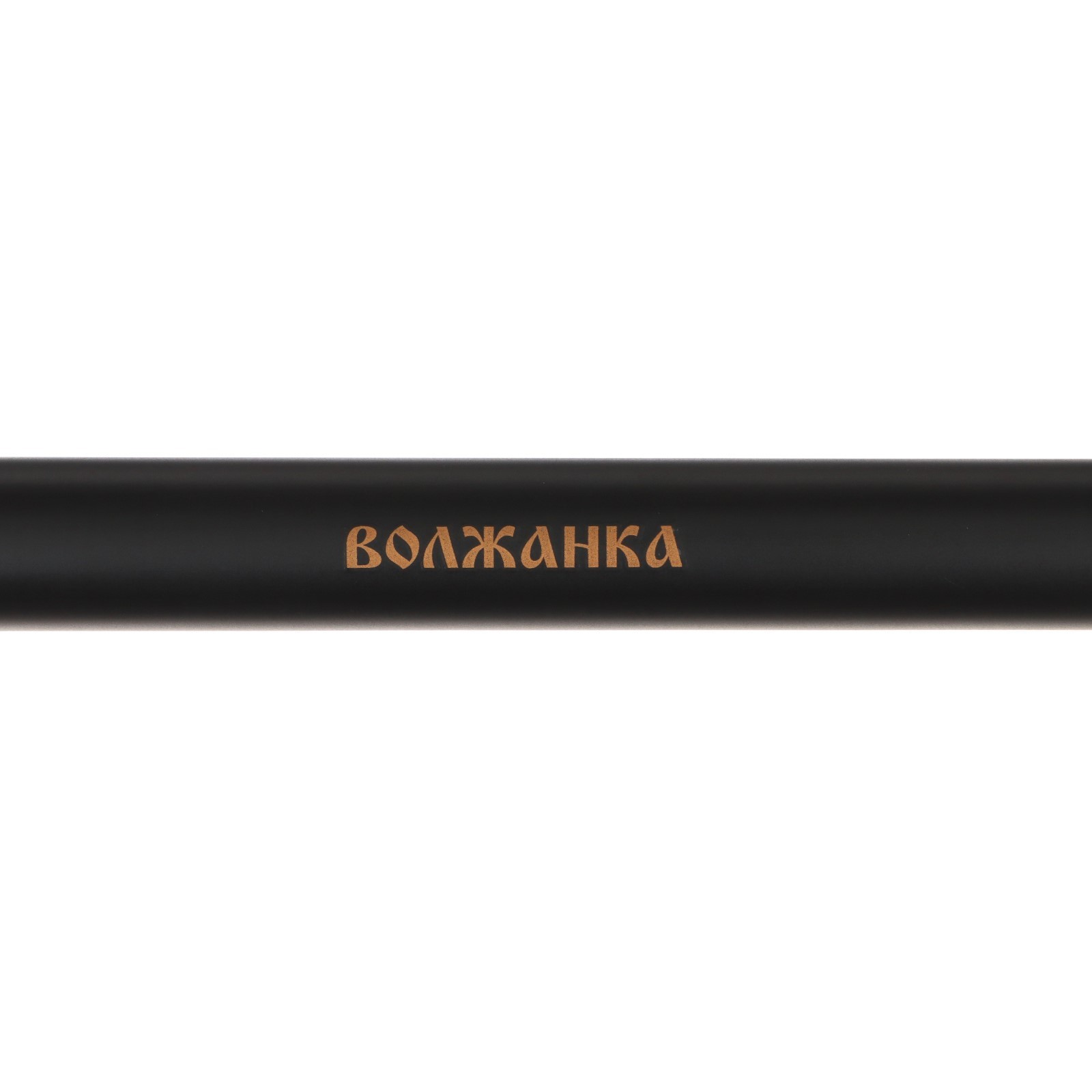 Серфовое Удилище Купить 4.5 М