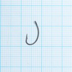 Крючок Volzhanka 9345-BLN № 14, 10 шт - фото 22697862