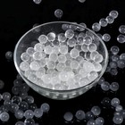 Аквагрунт люминисцентный, 10 г - Фото 4