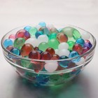 Аквагрунт, МИКС размеров №1, 10 г - Фото 3