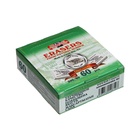 Ластик каучуковый K-I-N, ELEPHANT, 300/60, 32×18×8 мм, белый 9869721 - фото 7440450