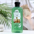 Шампунь для волос HERBAL ESSENCES алоэ и авокадо, 380 мл 9485438 - фото 10742348