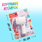 Бытовая техника «Фен» - Фото 5