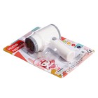 Бытовая техника «Фен» - Фото 7