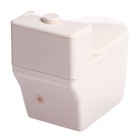 Бытовая техника «Унитаз» - Фото 3