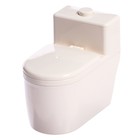 Бытовая техника «Унитаз» - Фото 4