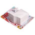 Бытовая техника «Унитаз» - Фото 6