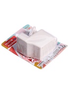 Бытовая техника «Унитаз» - Фото 7