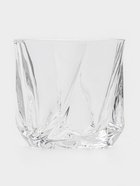 Стаканы, 310 мл, d=9 см, h=9 см, набор 6 шт., стекло, прозрачные - Фото 3