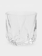 Стаканы, 310 мл, d=9 см, h=9 см, набор 6 шт., стекло, прозрачные - Фото 4
