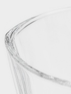 Стаканы, 310 мл, d=9 см, h=9 см, набор 6 шт., стекло, прозрачные - Фото 5