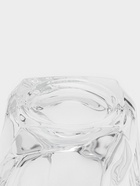 Стаканы, 310 мл, d=9 см, h=9 см, набор 6 шт., стекло, прозрачные - Фото 6