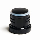 Пробка для термоса "Арктика", модели 101, 350 и 500 мл - Фото 2