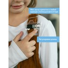 Доска Бильгоу «Успех» для мозжечковой стимуляции, комплект 10 предметов - Фото 22