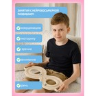 Нейровосьмёрка большая - Фото 3