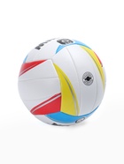 Волейбольный мяч MINSA, машинная сшивка, 18 панелей, р. 5, TPU - Фото 8