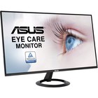 Монитор Asus VZ27EHE, 27", IPS, 1920x1080, 75Гц, 1 мс, HDMI, VGA, чёрный - фото 51313758 Монитор Asus VZ27EHE, 27", IPS, 1920x1080, 75Гц, 1 мс, HDMI, VGA, чёрный - фото 51313758