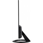 Монитор Asus VZ27EHE, 27", IPS, 1920x1080, 75Гц, 1 мс, HDMI, VGA, чёрный - фото 51313760 Монитор Asus VZ27EHE, 27", IPS, 1920x1080, 75Гц, 1 мс, HDMI, VGA, чёрный - фото 51313760