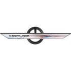 Монитор Asus VZ27EHE, 27", IPS, 1920x1080, 75Гц, 1 мс, HDMI, VGA, чёрный - фото 51313761 Монитор Asus VZ27EHE, 27", IPS, 1920x1080, 75Гц, 1 мс, HDMI, VGA, чёрный - фото 51313761