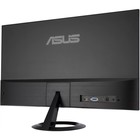 Монитор Asus VZ27EHE, 27", IPS, 1920x1080, 75Гц, 1 мс, HDMI, VGA, чёрный - фото 51313762 Монитор Asus VZ27EHE, 27", IPS, 1920x1080, 75Гц, 1 мс, HDMI, VGA, чёрный - фото 51313762