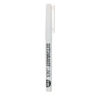 Ручка капиллярная для графических работ Sketchmarker, 0.05 мм, черный - фото 9606454
