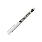 Ручка капиллярная для графических работ Sketchmarker, 0.5 мм, черный - фото 9247072
